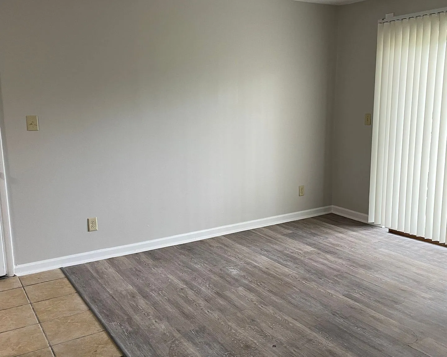 Pine Bridge Apartments — Photo 4