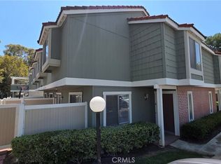 1020 Golden Springs Dr Unit A, Diamond Bar, CA 91765