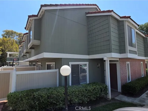 1020 Golden Springs Dr Unit A, Diamond Bar, CA 91765