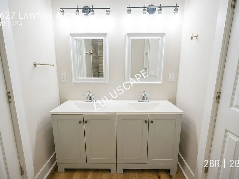 1627 Lawton Ave — Photo 7
