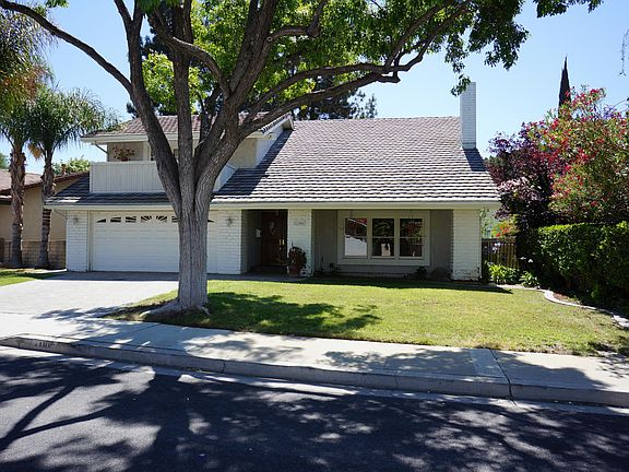 3rd image of 1106 Finrod Ct
