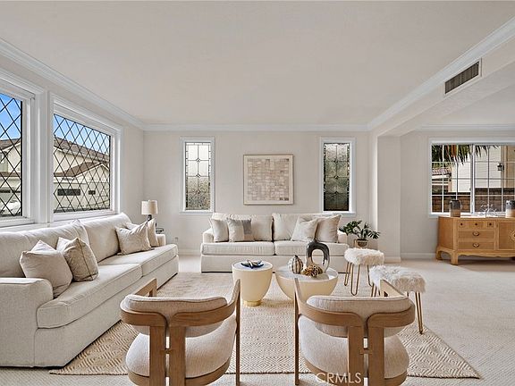 3rd image of 17792 Neff Ranch Rd