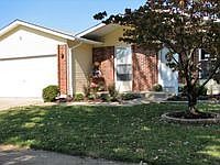 1st image of 643 Mediterranean Dr