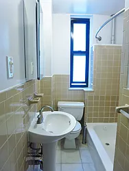 Rented by City & Suburban