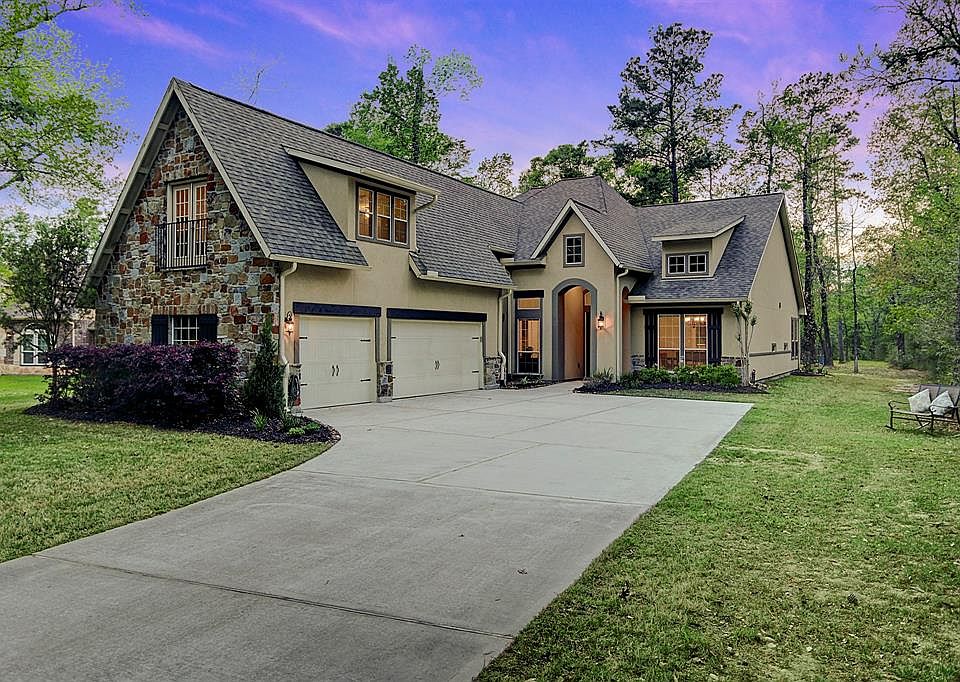 1st image of 9023 Fisher Lake Ct