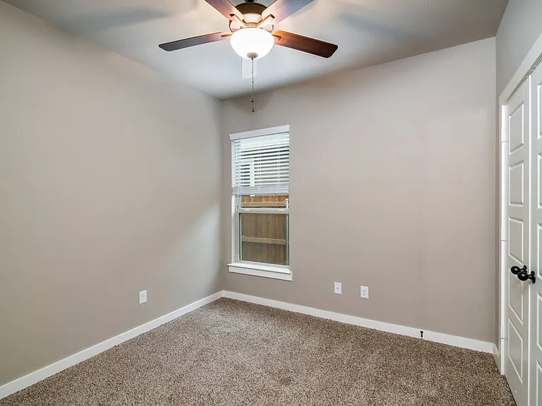 620 Harvest Moon Dr — Photo 13