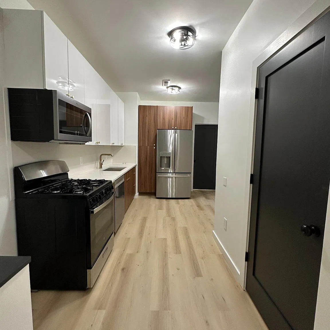 4 bed, 2.0 bath, 1352 sqft, $1,750 — Photo 4