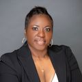 Kitha Jackson