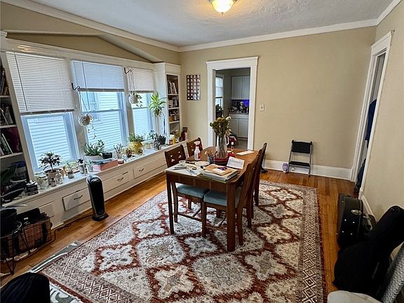 5th image of 2631 Hampshire Rd