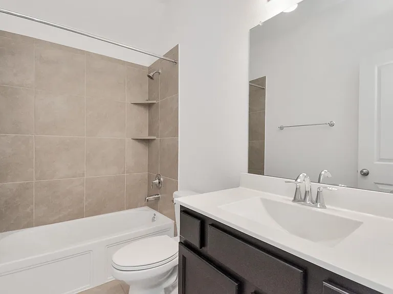 13002 Sheildaig St — Photo 33