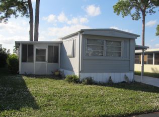 13011 Janico Bay, Boynton Beach, FL 33436