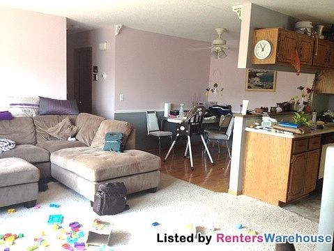 3rd image of 4210 White Bear Pkwy