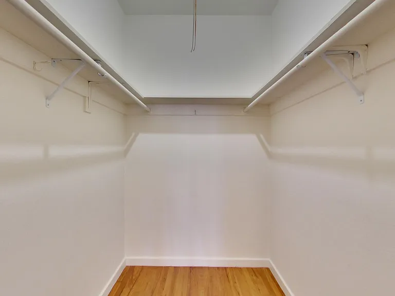 35 Casa Way #961R — Photo 18
