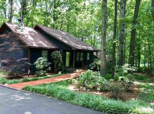 10104 Penny Rd, Raleigh, NC 27606