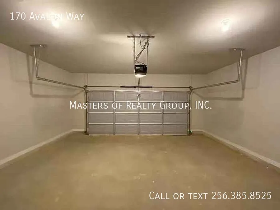 Beautiful 3 bed 2 bath home in Clanton, AL 35045! — Photo 3