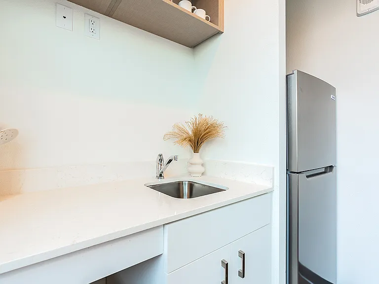 Zeal Lofts — Photo 37