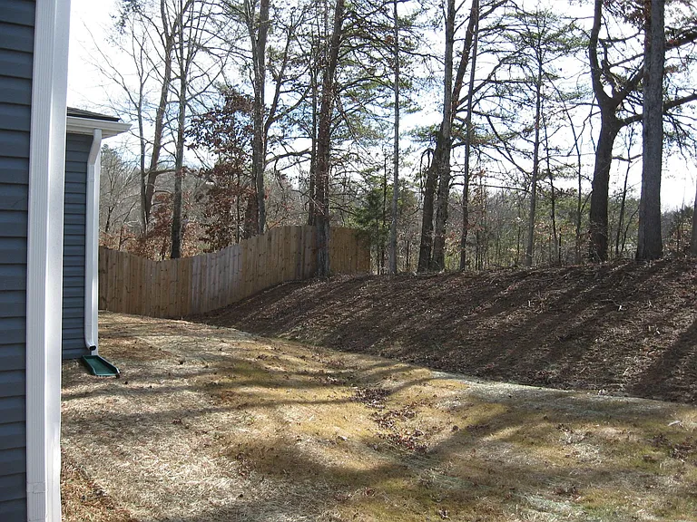 219 Venard Way — Photo 25