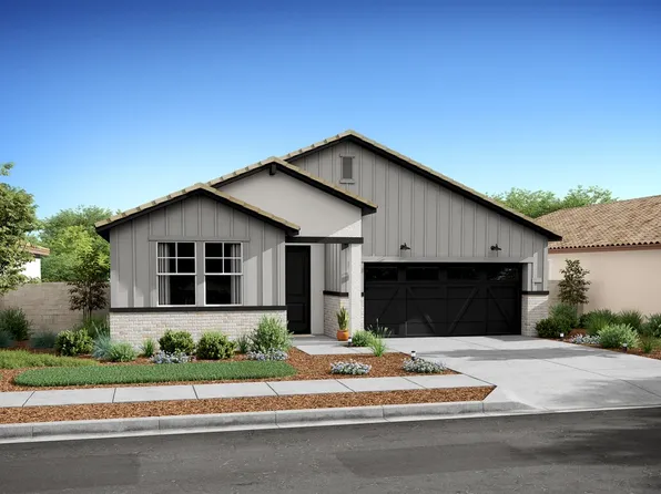 12309 Wheat Ridge Dr, Rancho Cordova, CA 95742