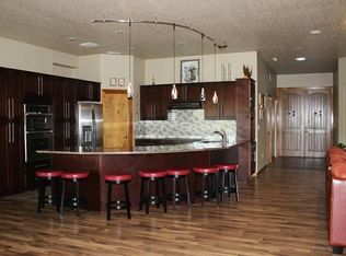 7109 Alderman Rd, Pasco, WA 99301