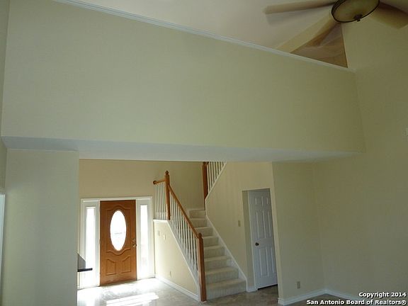 4th image of 26015 Meadow crest  dr