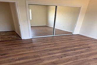 5th image of 5445 Amigo Ave