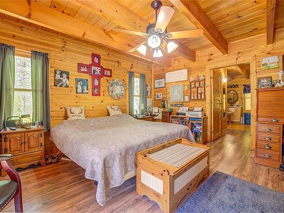 20th image of this home