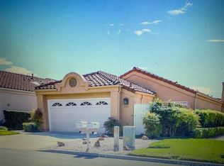 1737 Sawgrass Gln, Escondido, CA 92026