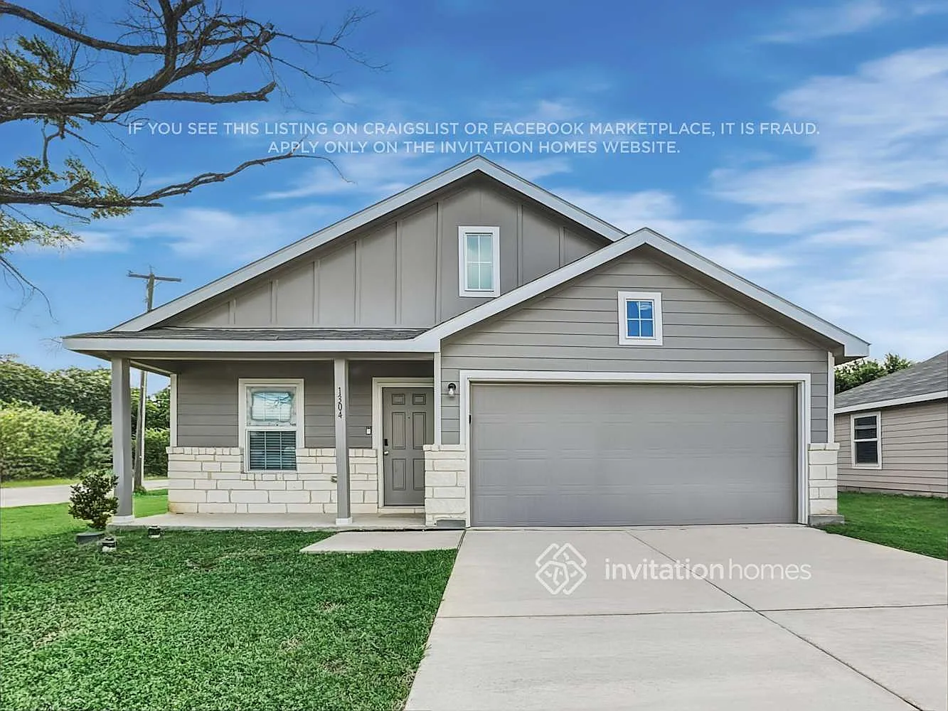 1304 Haymarket Rd Dallas, TX 75253 — Photo 3