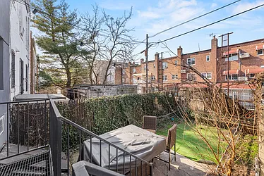 Rented by NOVO Living LLC