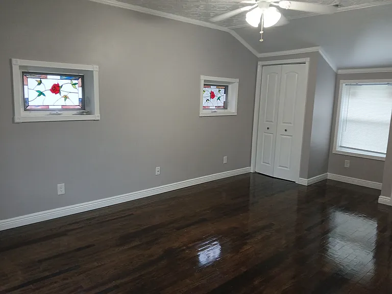10157 Meadowfield Ln — Photo 11