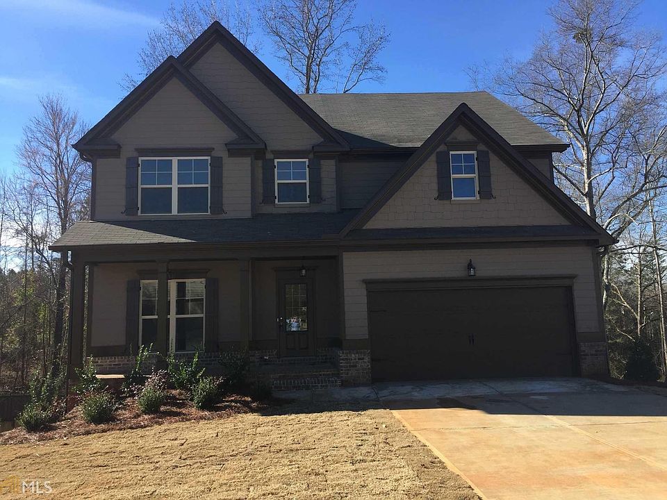 1st image of 137 Weaver Dr #31