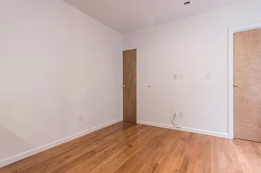 Rented by J PRESTON AND ASSOCIATES INC