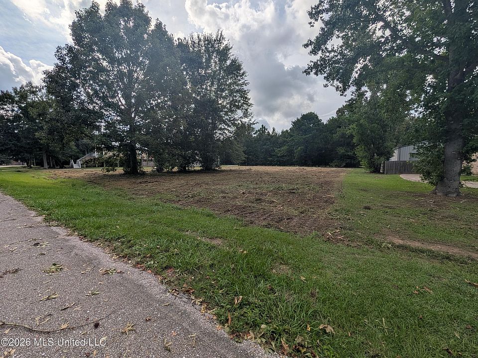 1st image of 2382 Coelho Way Lot 73