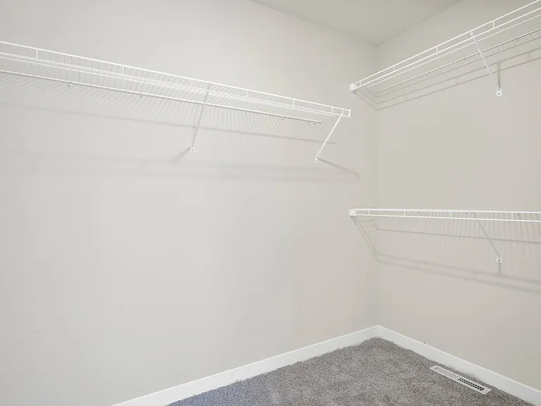 5713 Eternity Dr — Photo 33