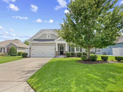 175 Summerlight Dr., Murrells Inlet, SC, 29576