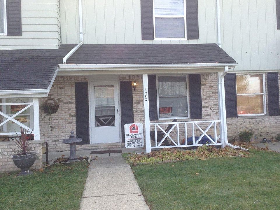 1st image of 1483 Wexford Dr