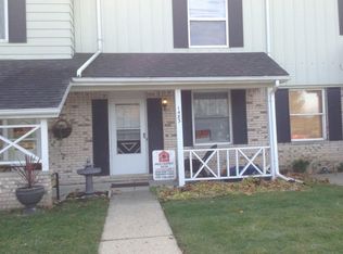 1483 Wexford Dr, Davison, MI 48423