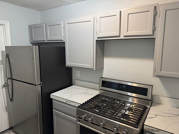 5th image of 8403 Cienna Dr