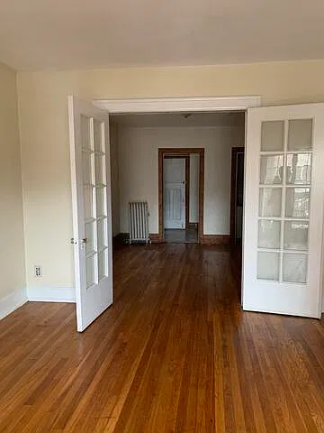The Fee Apartments — Photo 14
