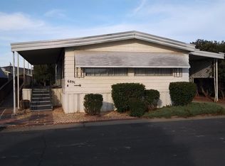 6891 Serenity W, Sacramento, CA