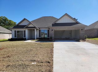 224 Ornate Ave, Fairhope, AL 36532