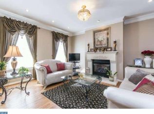 3513 Capri Ct, Philadelphia, PA 19145