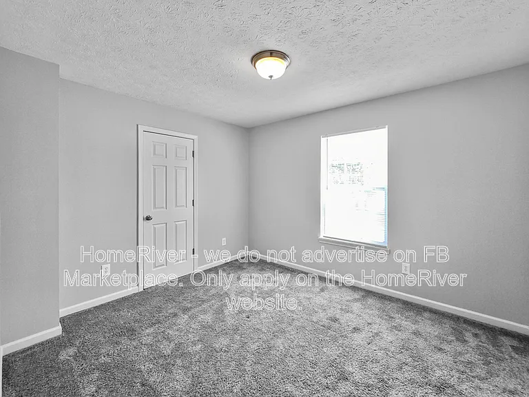 8446 Coppel Ln — Photo 18