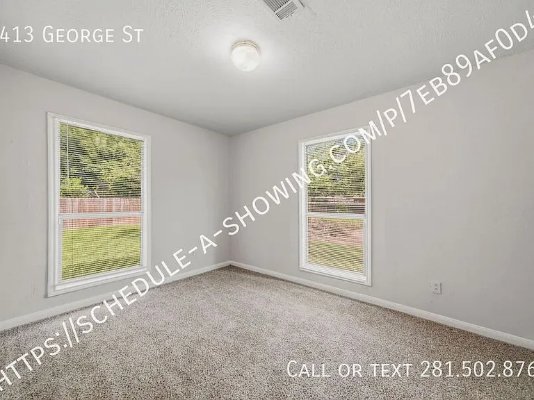 1413 George St — Photo 8
