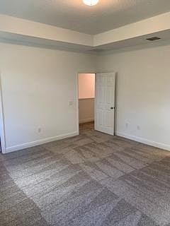 4th image of 1475 Broad Wing Ln