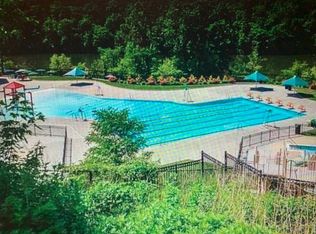 (Undisclosed Address), West Harrison, NY 10604