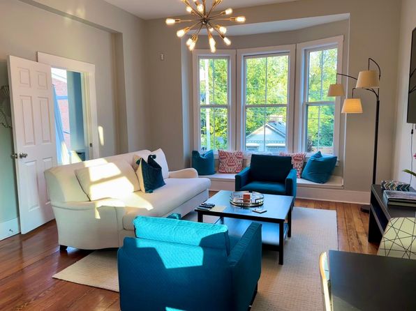 1657 Story Ave APT 1