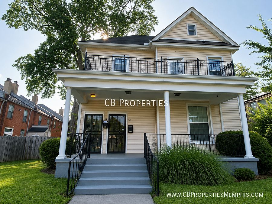 1st image of 44 N Belvedere Blvd #42