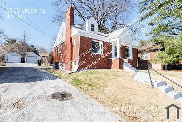 3513 West Pl — Photo 18