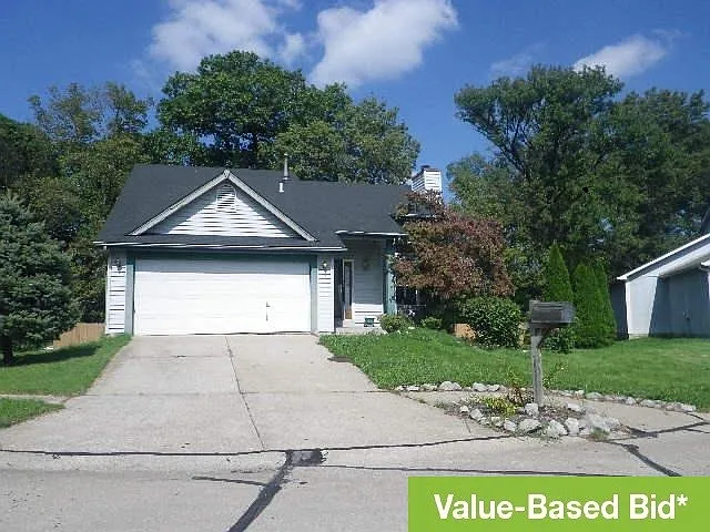 14441 Jamestown Bay Dr photo 1